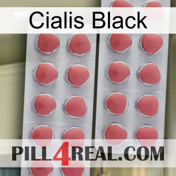 Cialis Black 19.jpg